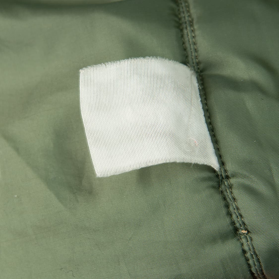 [L] 엑스톤즈 N-3B 파카  상품이미지10