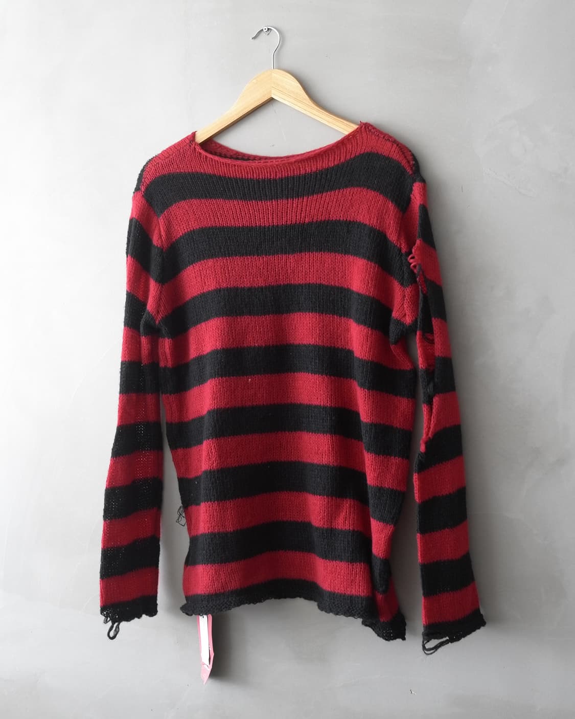 Romwe 상품이미지2