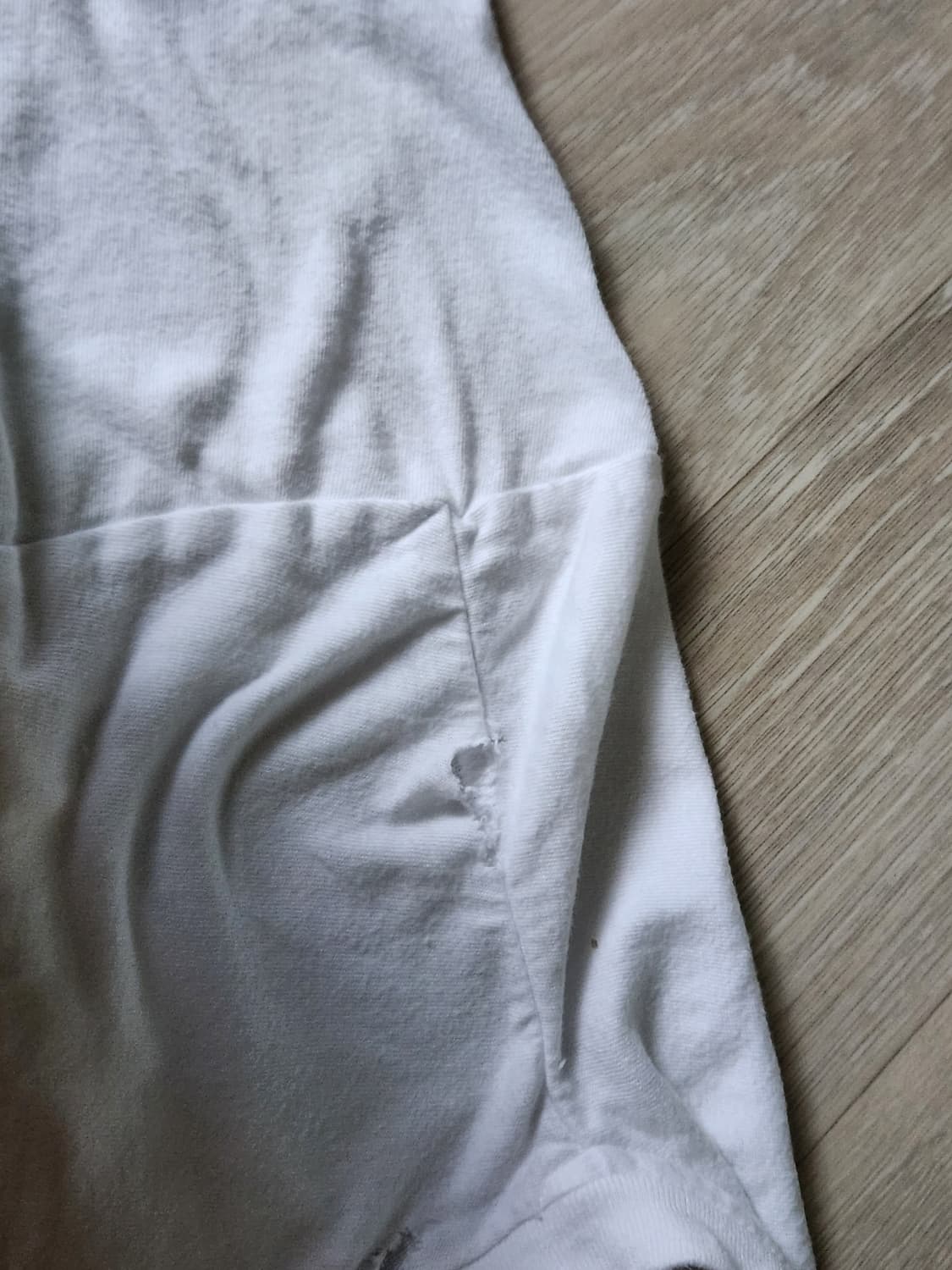 헤인즈 반팔티 상품이미지7