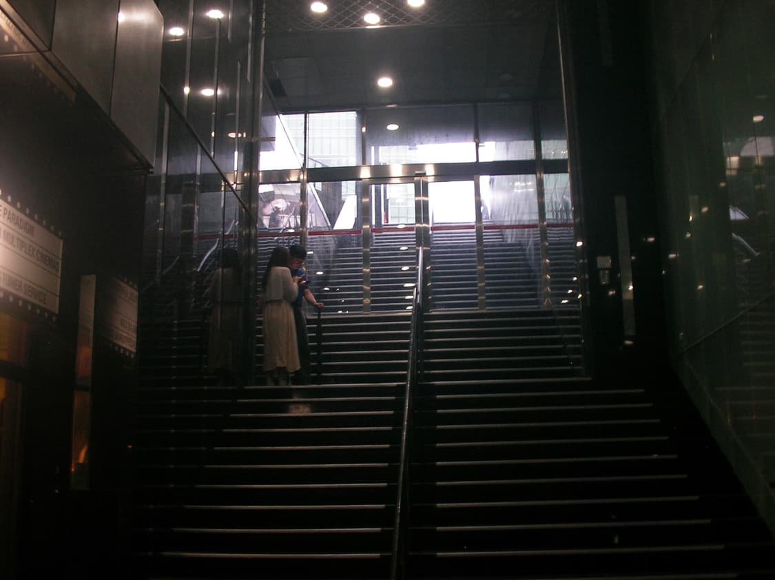 (작례o) 산요 작티 C40 레드벨벳 조이 빈티지캠코더  상품이미지6