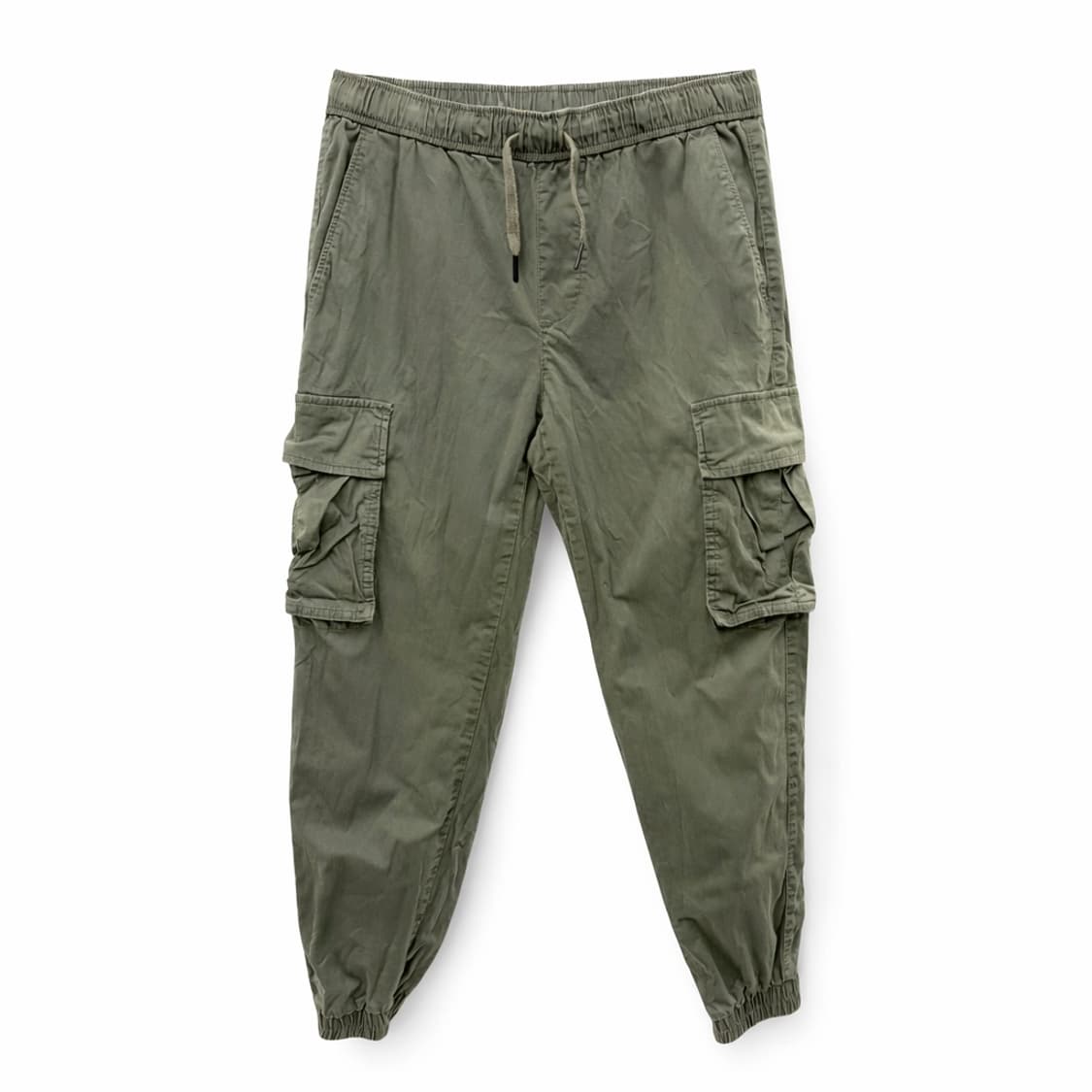 디키즈 카고 조거팬츠 L 상품이미지1