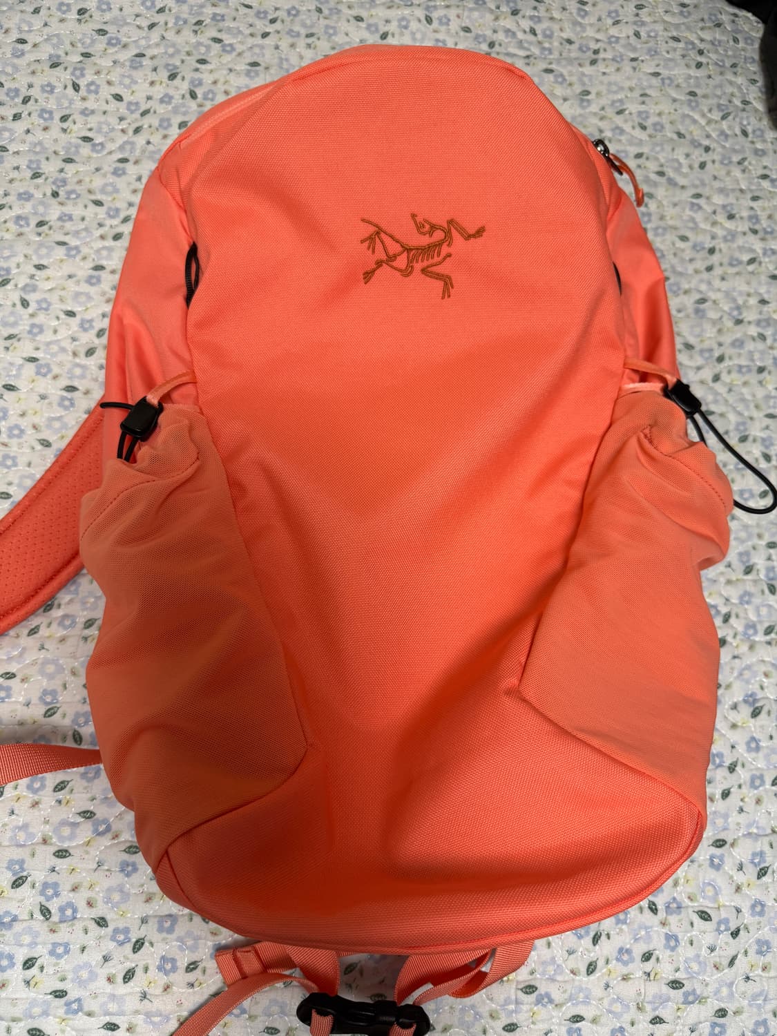 아크테릭스 멘티스 16L 상품이미지1