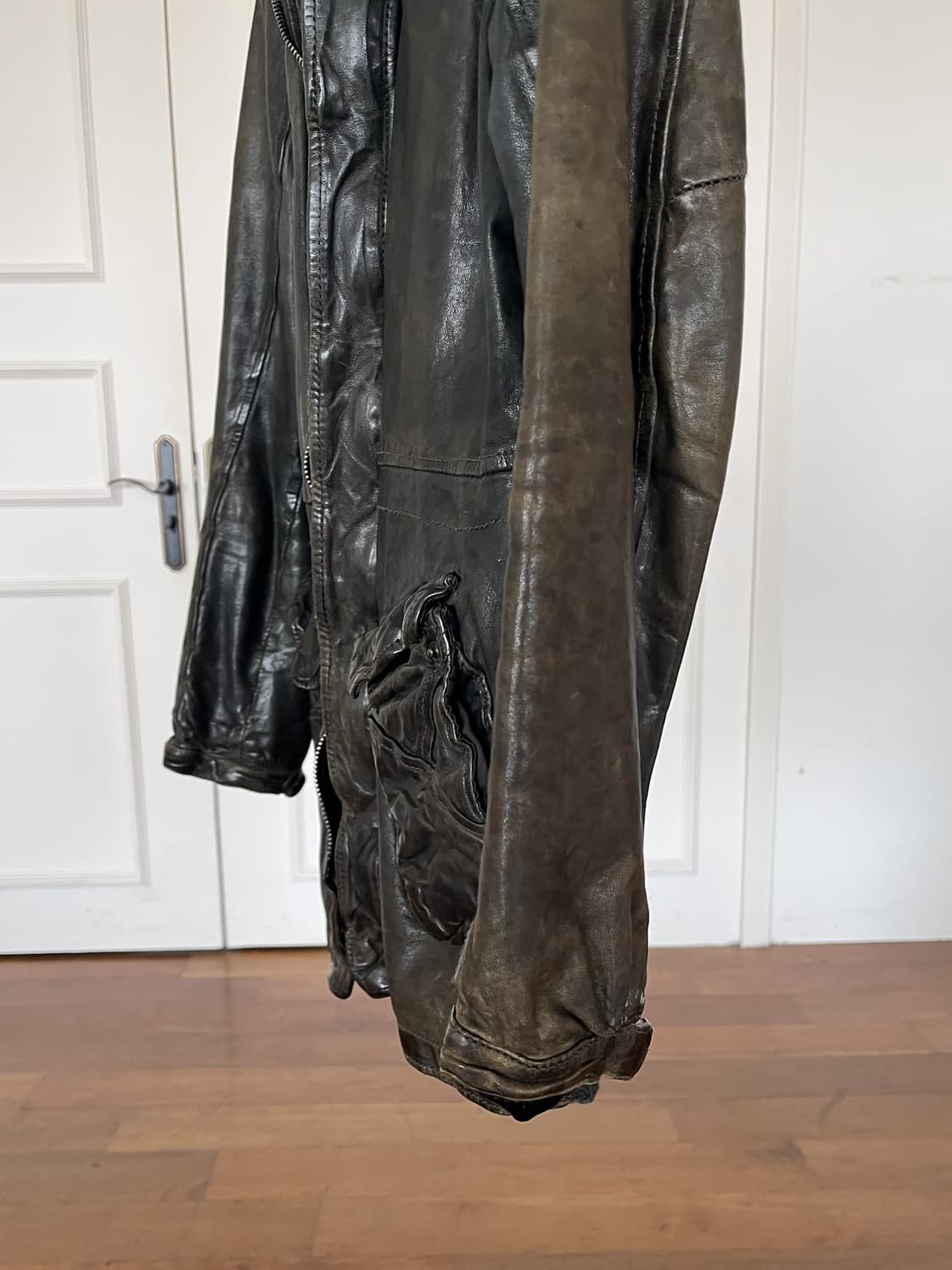 Giorgio Brato 상품이미지8