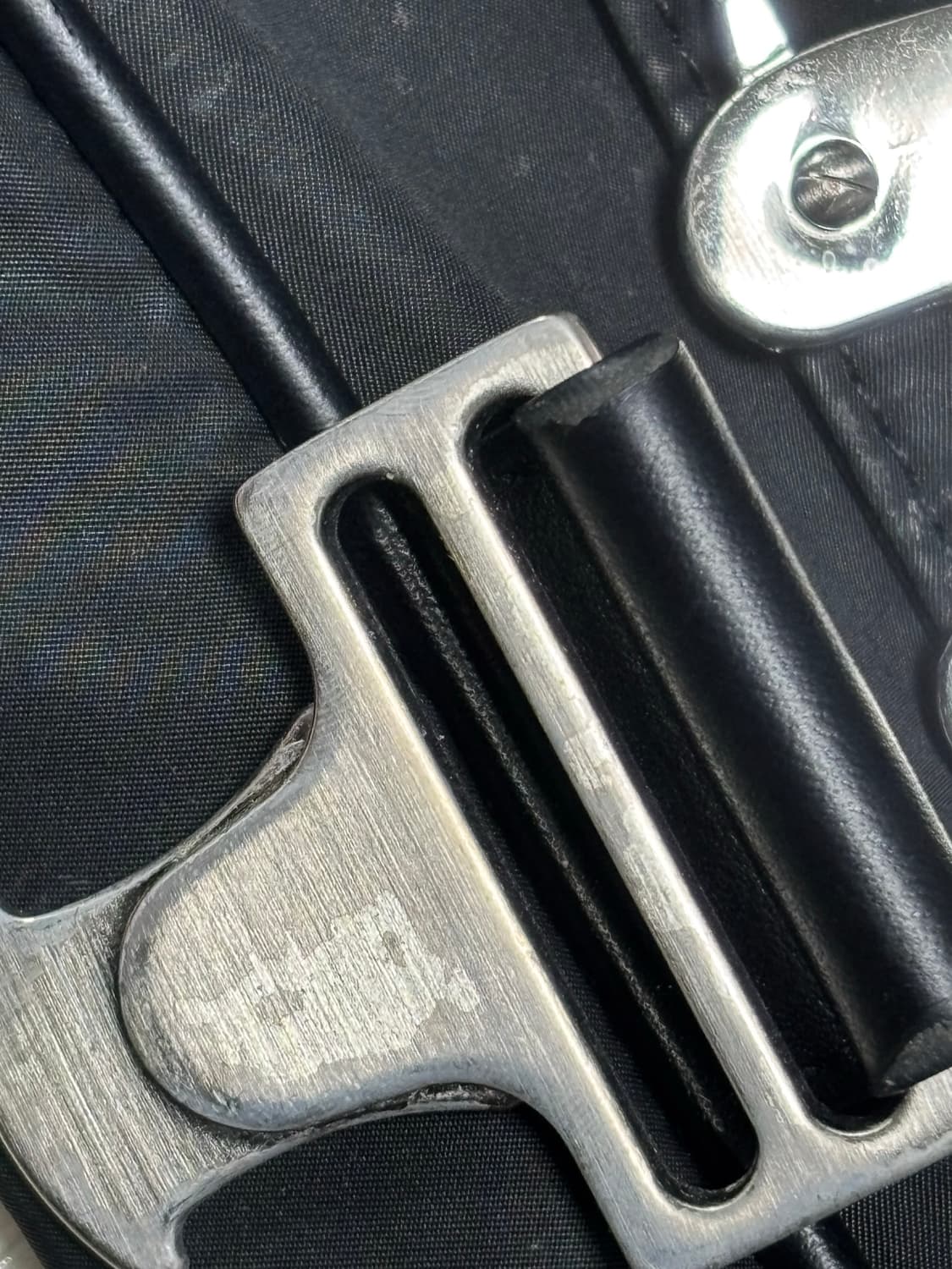 마뗑킴 크로스백 상품이미지3