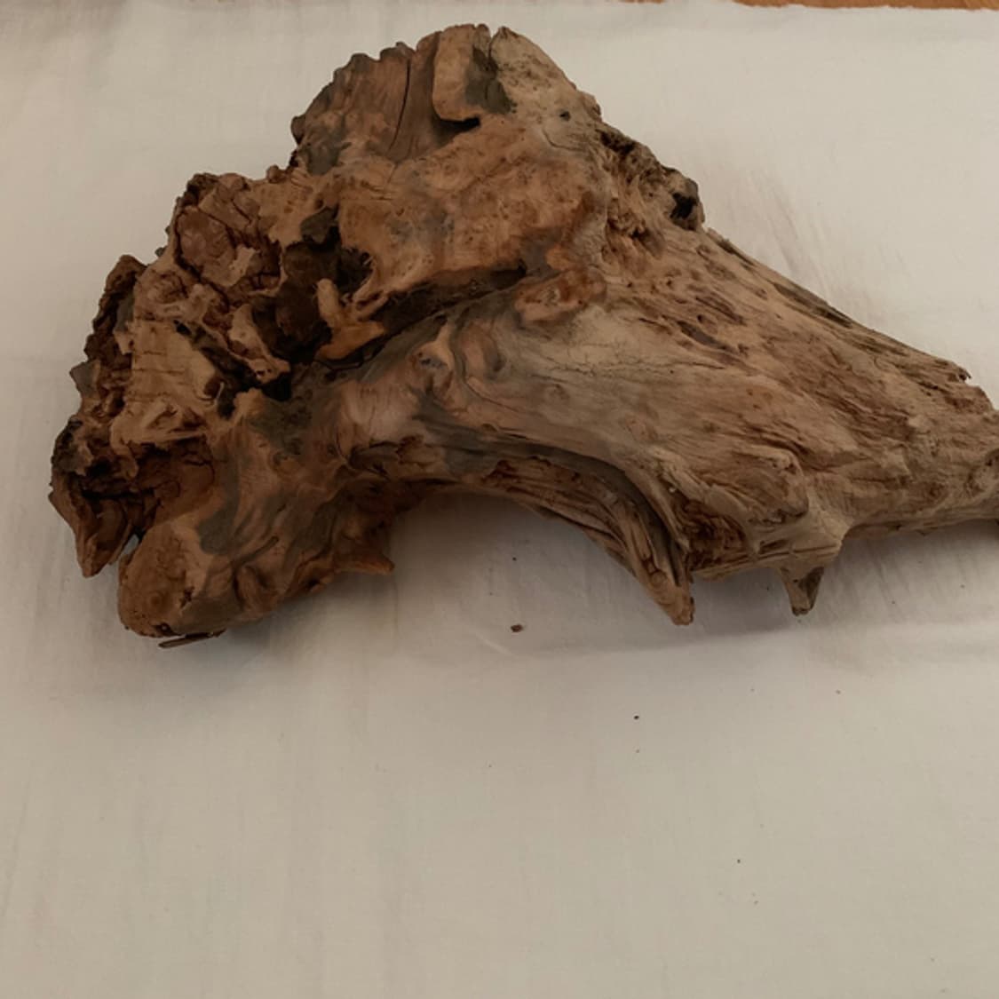 wood tray 005 상품이미지4