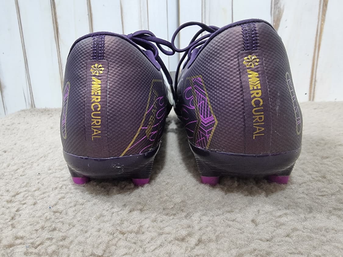 나이키 줌 머큐리얼 베이퍼16 KM (D143 상품이미지5