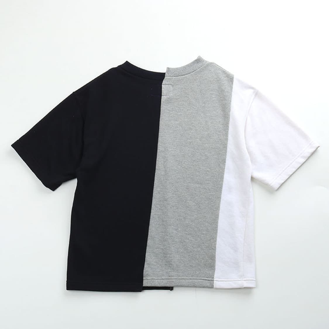 Kaptain Sunshine 상품이미지5