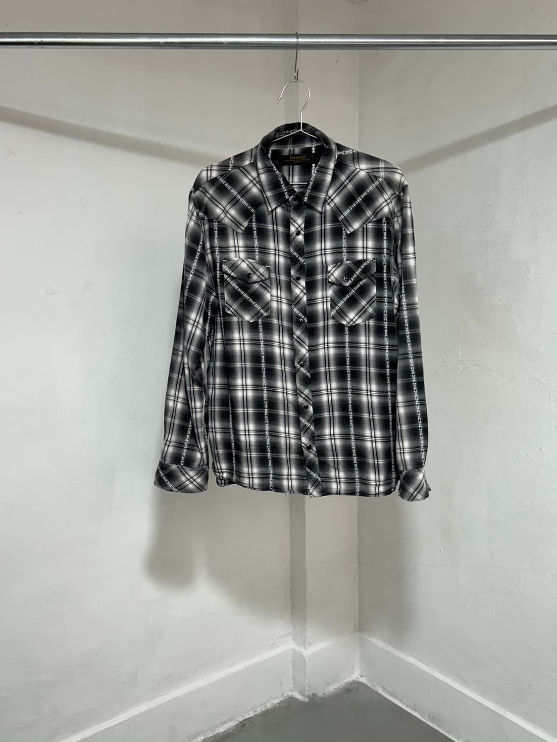 vtg top 상품이미지1