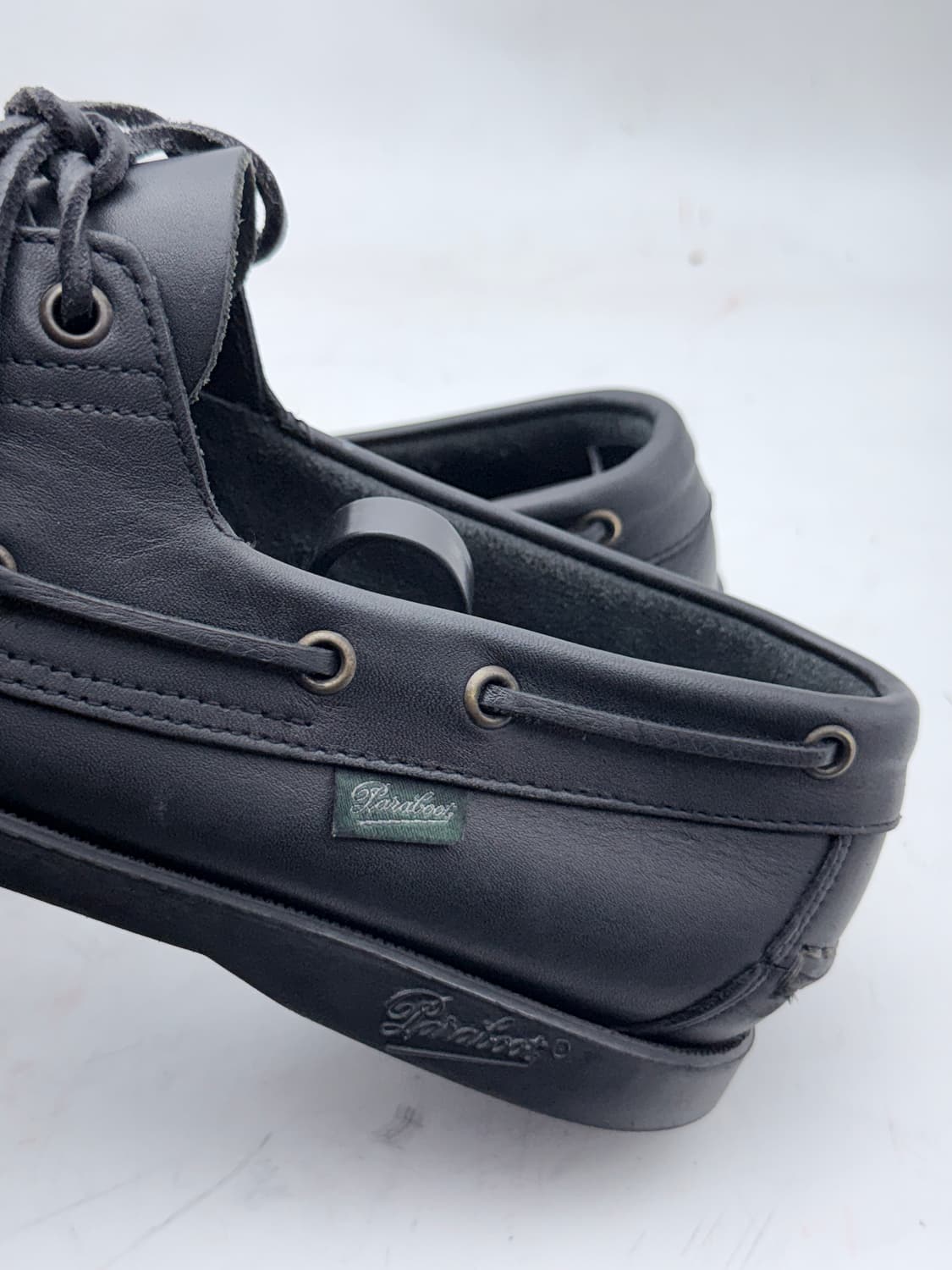 정품)파라부트 265 상품이미지3