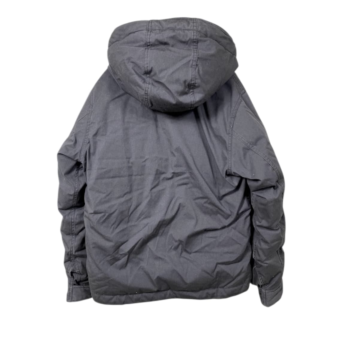 노스페이스 퍼플라벨 65/35 다운파카 나나미카 상품이미지2