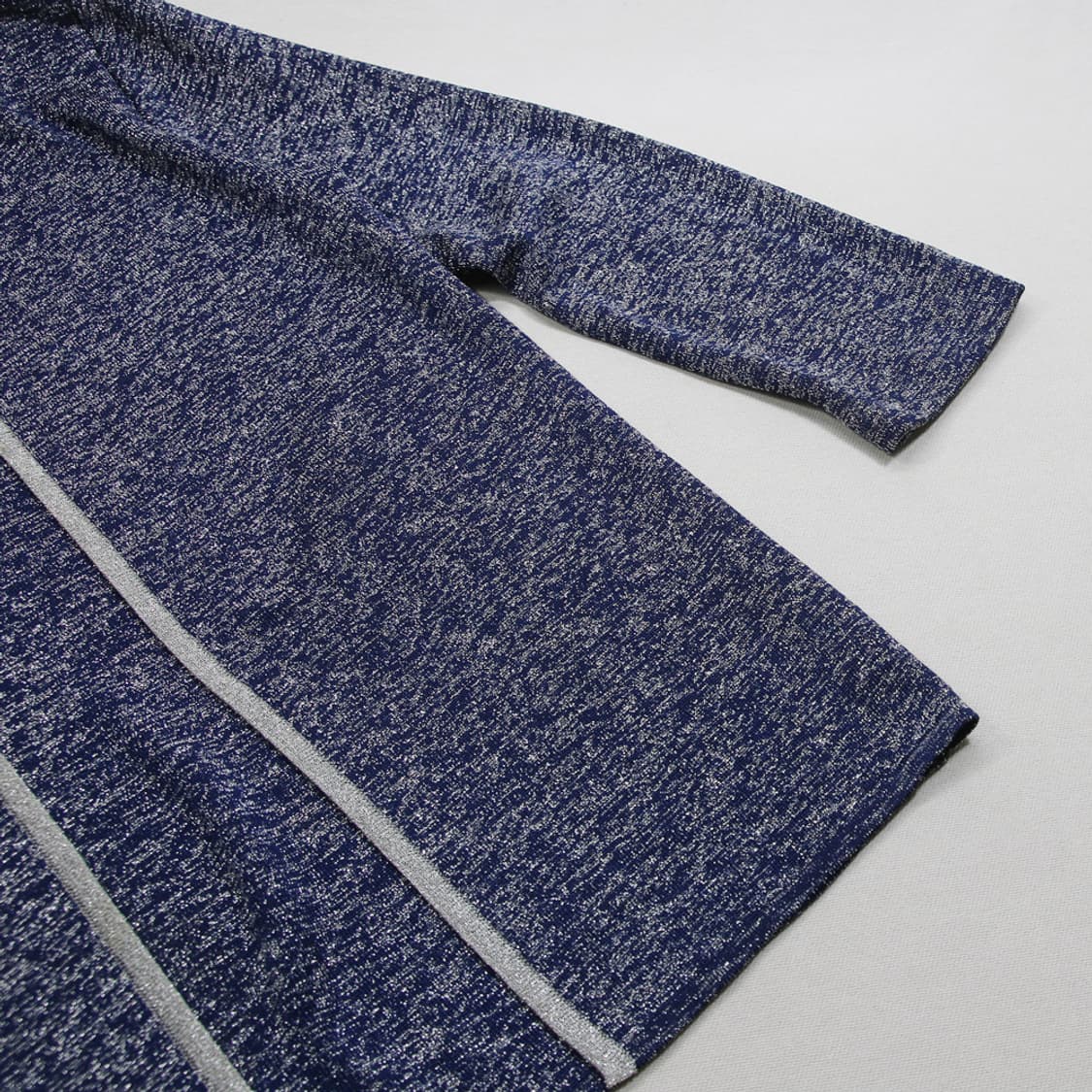 크리스찬 디올 가디건 (여성용 M) 상품이미지6