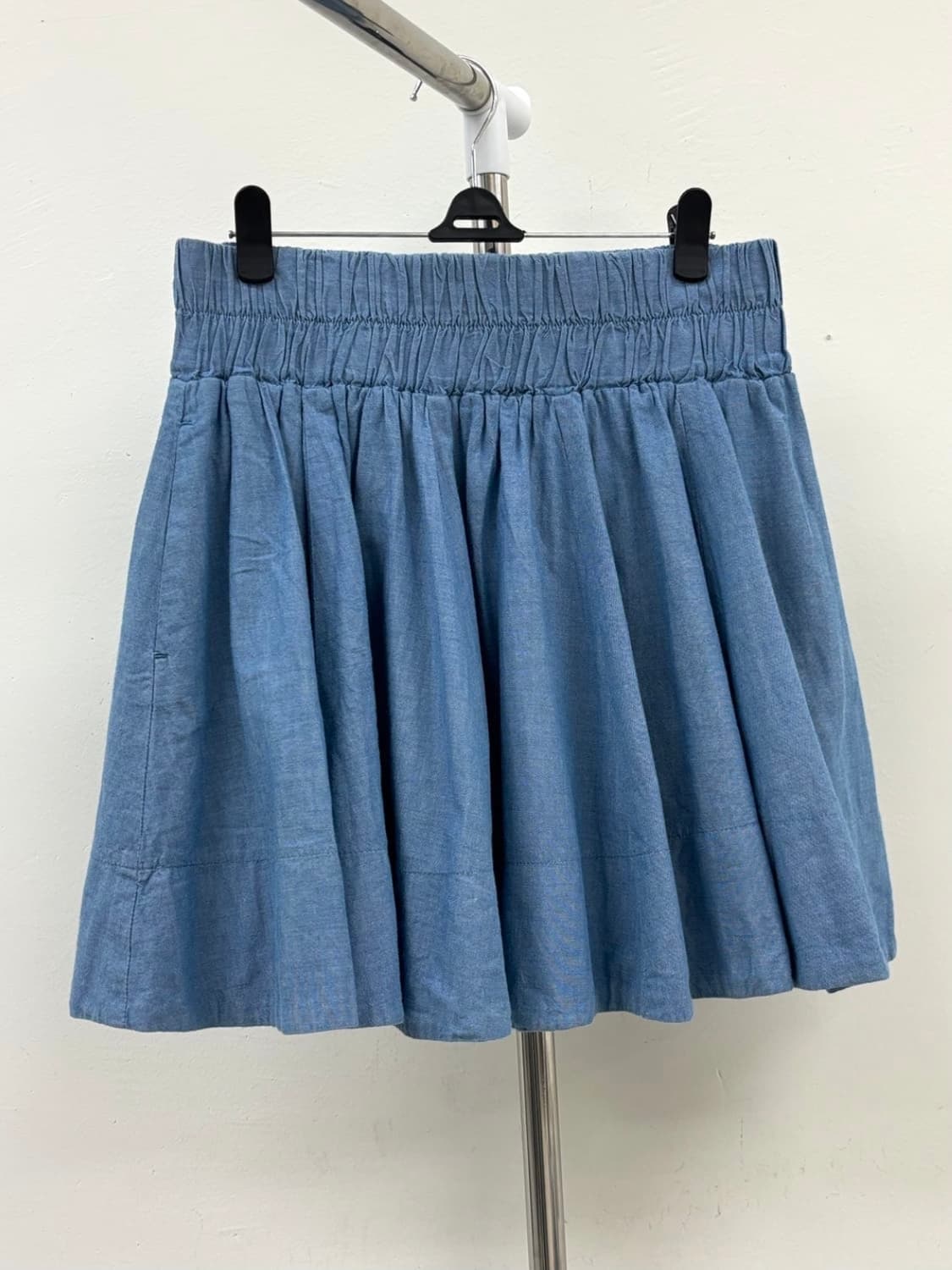 Alley Girl Set (2 pieces)  상품이미지7