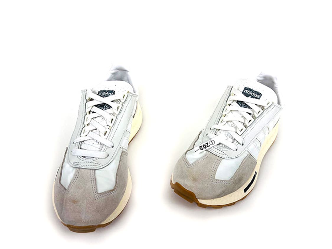 (255) 아디다스 레트로피 E5 상품이미지5