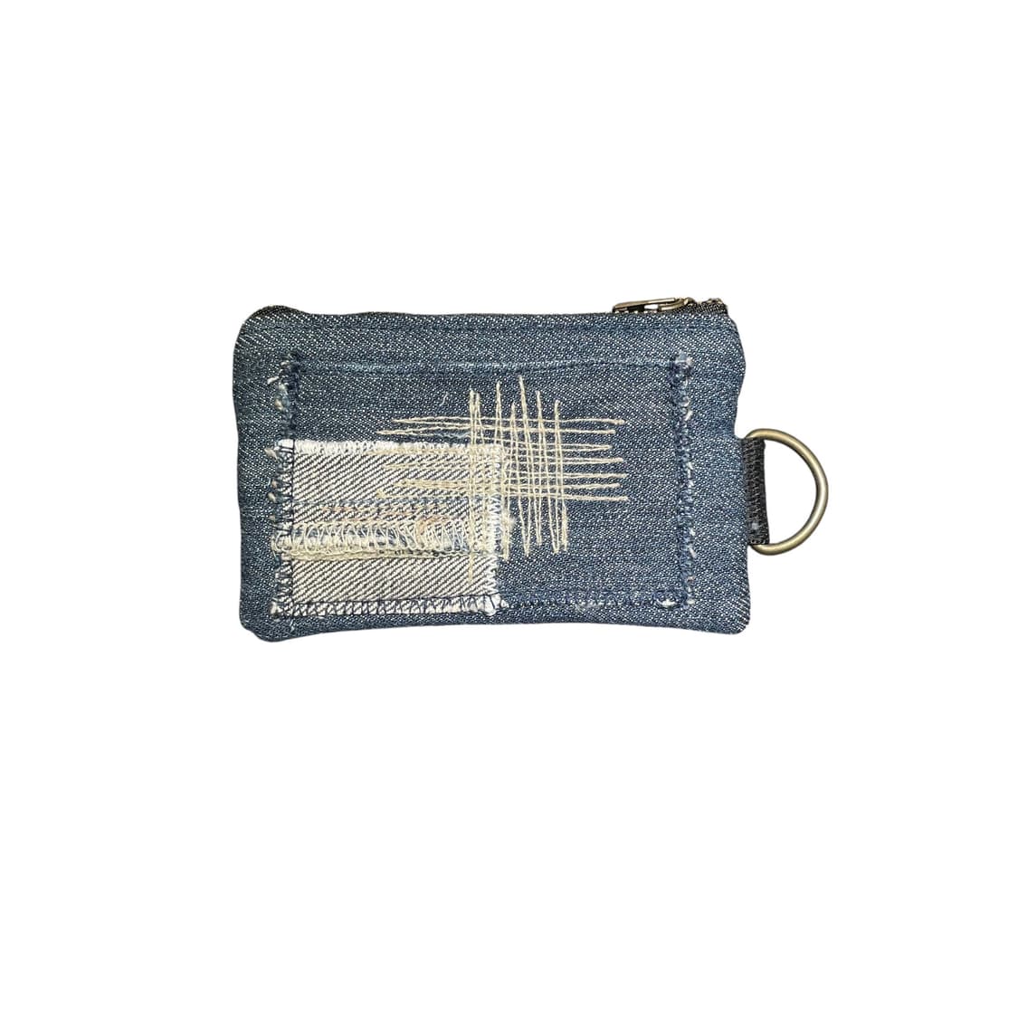 CLONE POCKET NO.371 상품이미지1