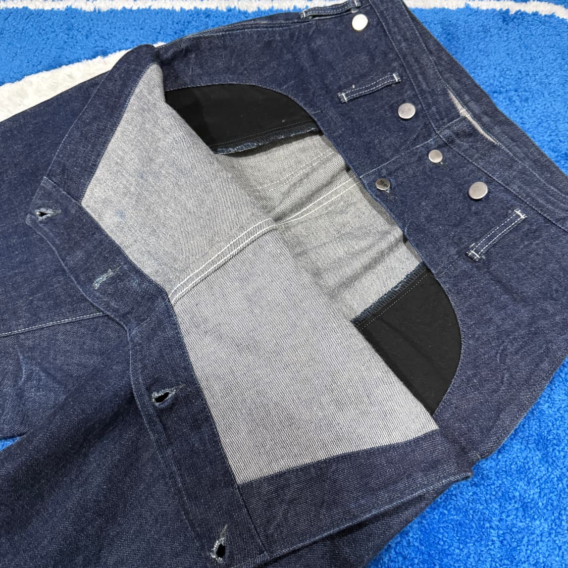 Tuki harara fukushoku kenkyusho 상품이미지3