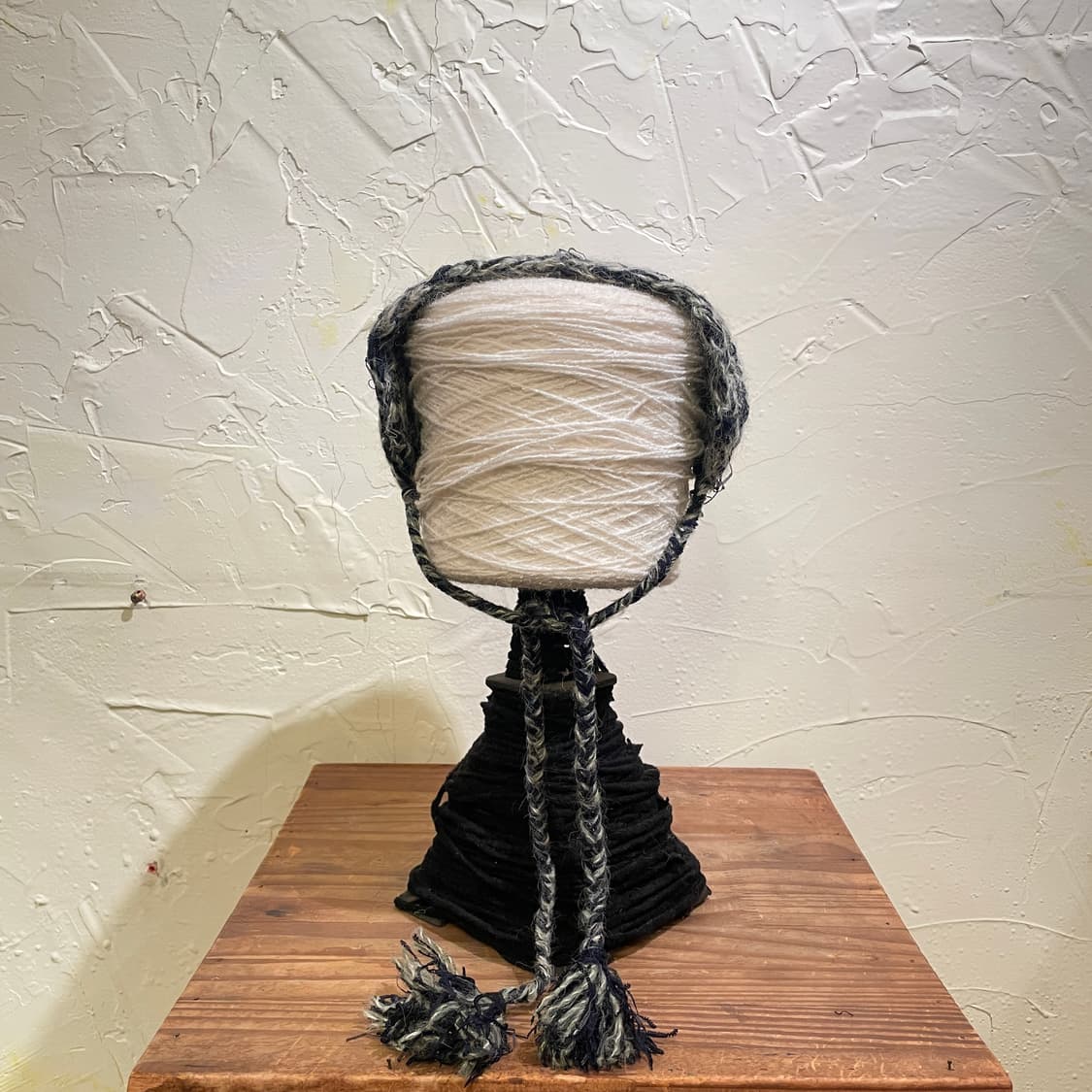 Shinja, <561707B> 상품이미지2