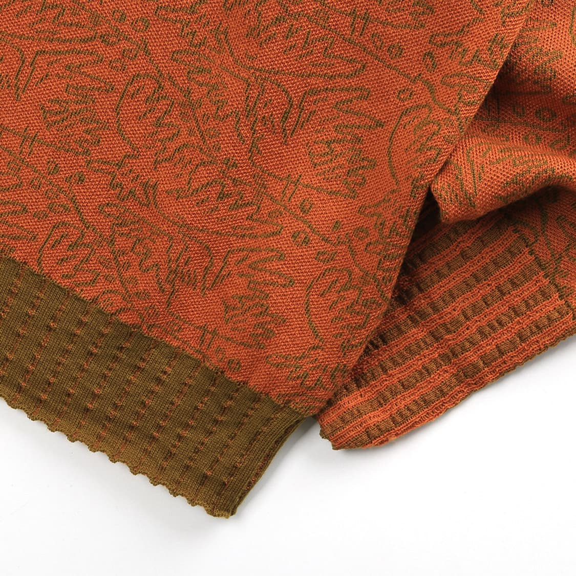 Needles x Sasquatchfabrix 상품이미지6