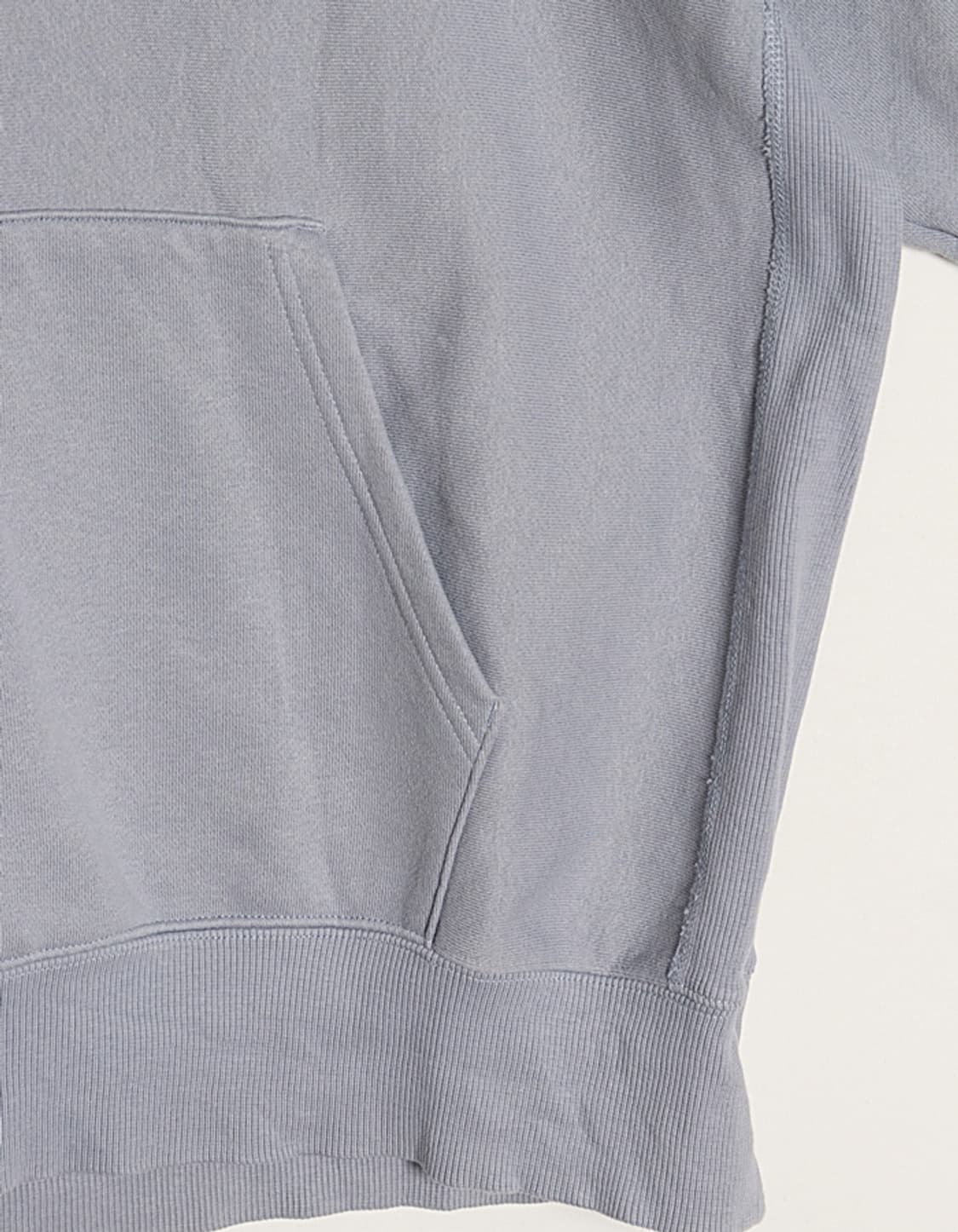 G U Heavy Sweat Hoodie 상품이미지5
