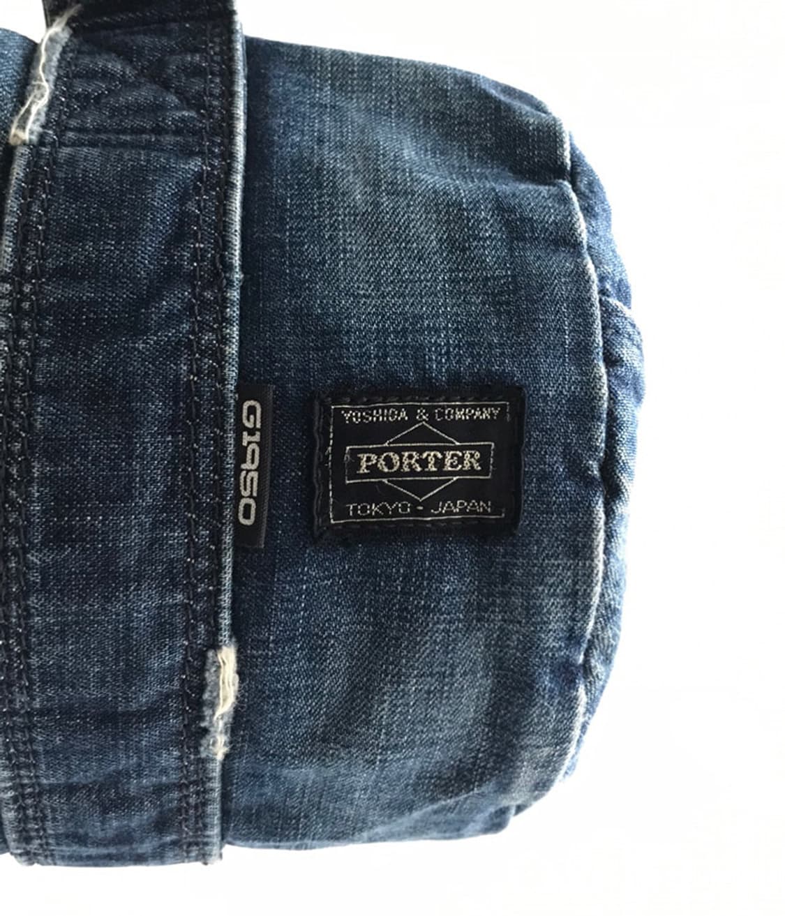 PORTER x GALLERY 1950 상품이미지2