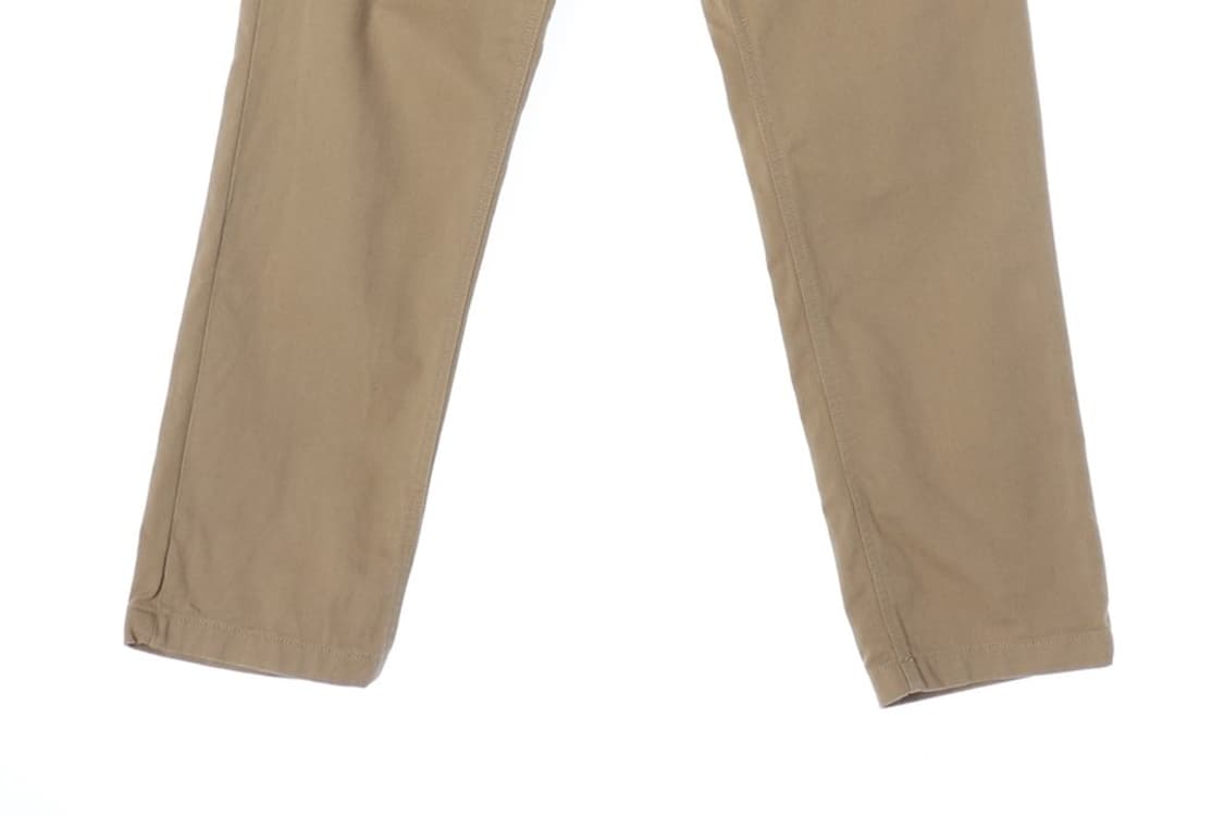 유니폼브릿지 퍼티그 팬츠 M 상품이미지5