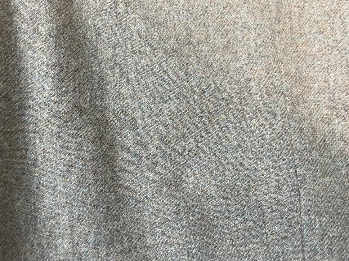 제이프레스 어센틱 해링본 블레이저  J03789 상품이미지10