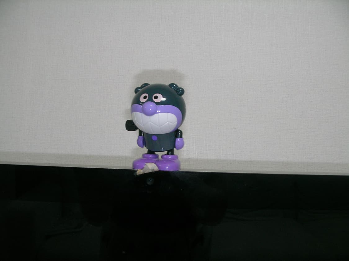 (작례o) 산요 작티 C40 레드벨벳 조이 빈티지캠코더  상품이미지7