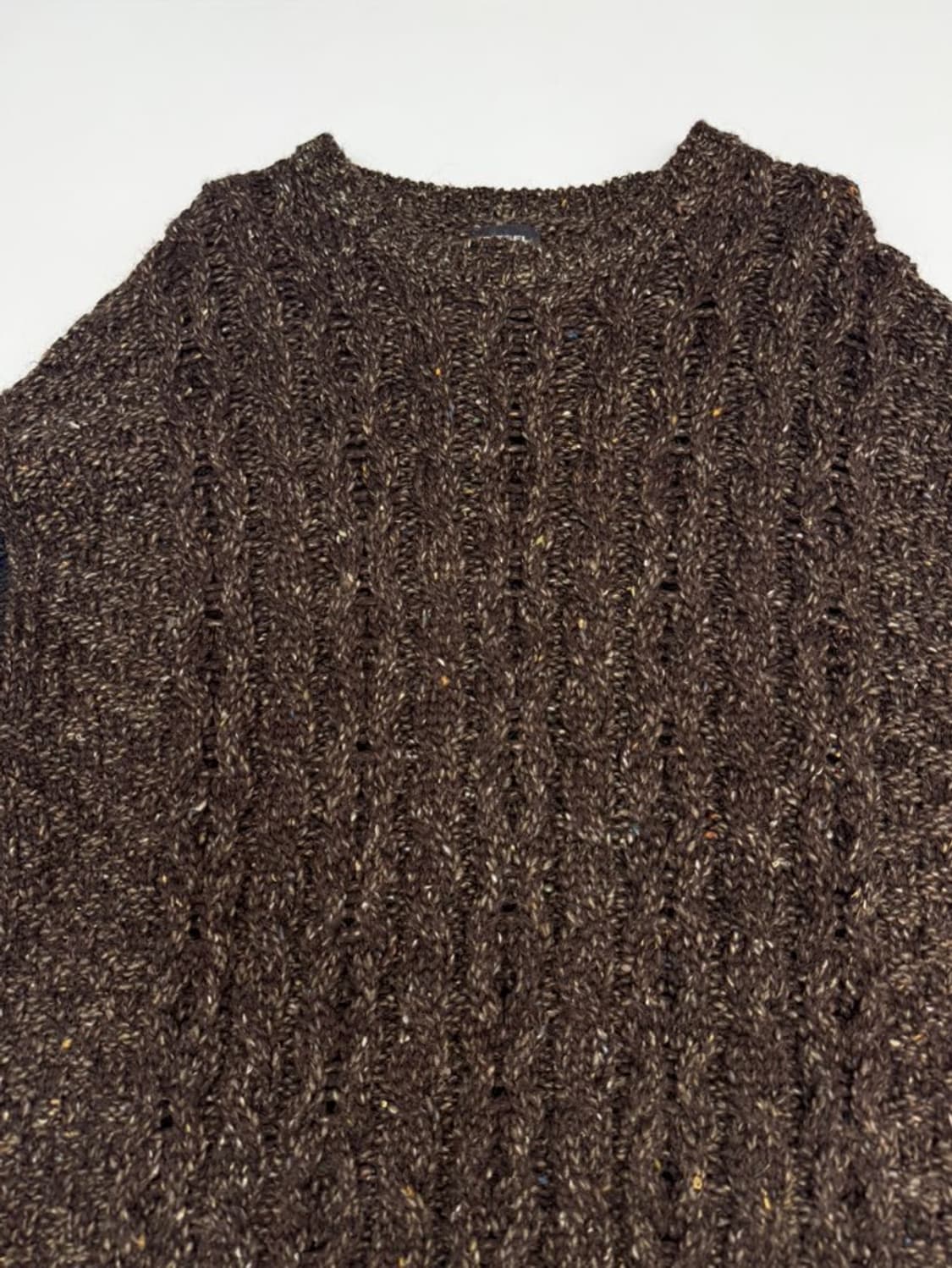 DIESEL 상품이미지2