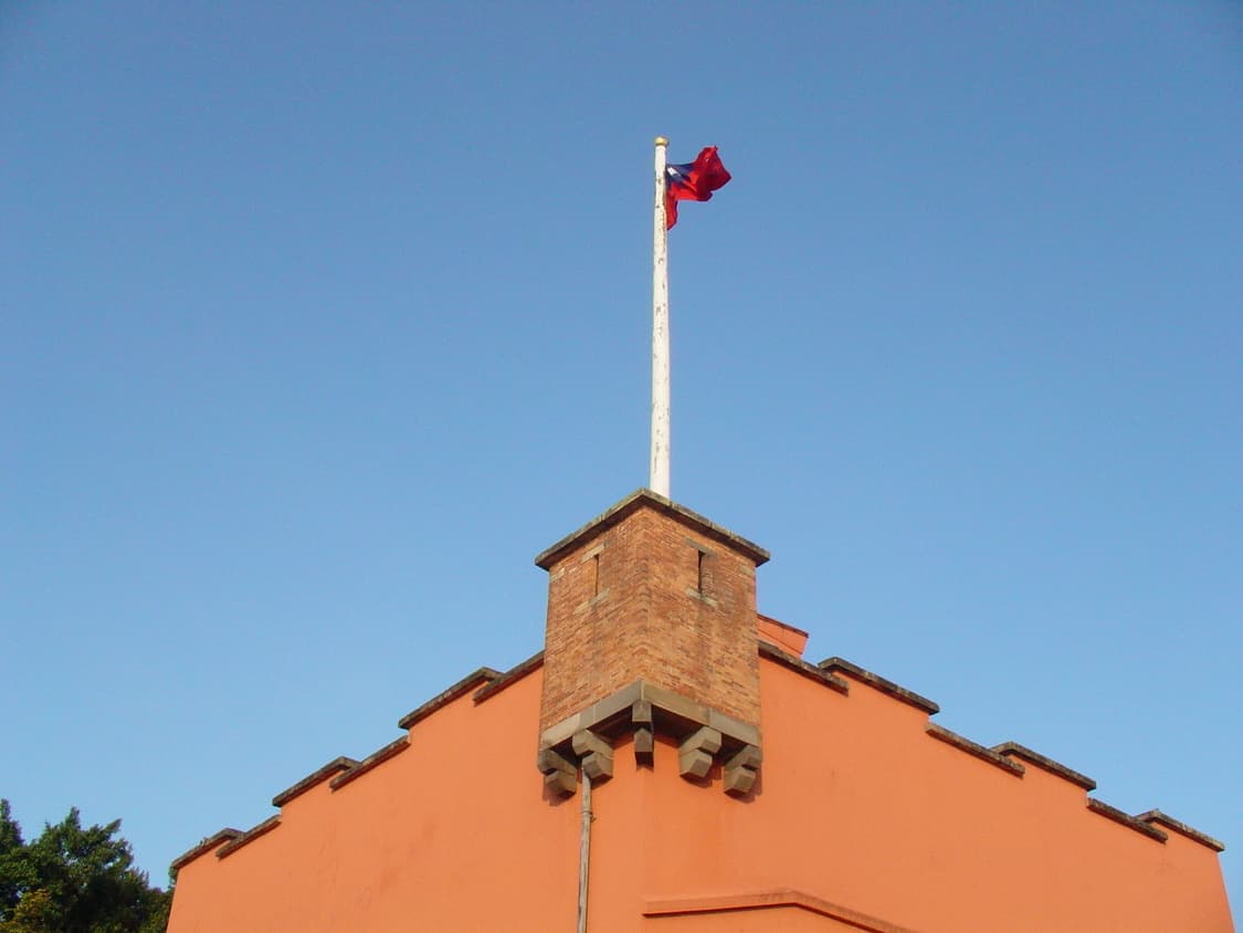 소니 사이버샷 f77a 팝니다.  상품이미지10