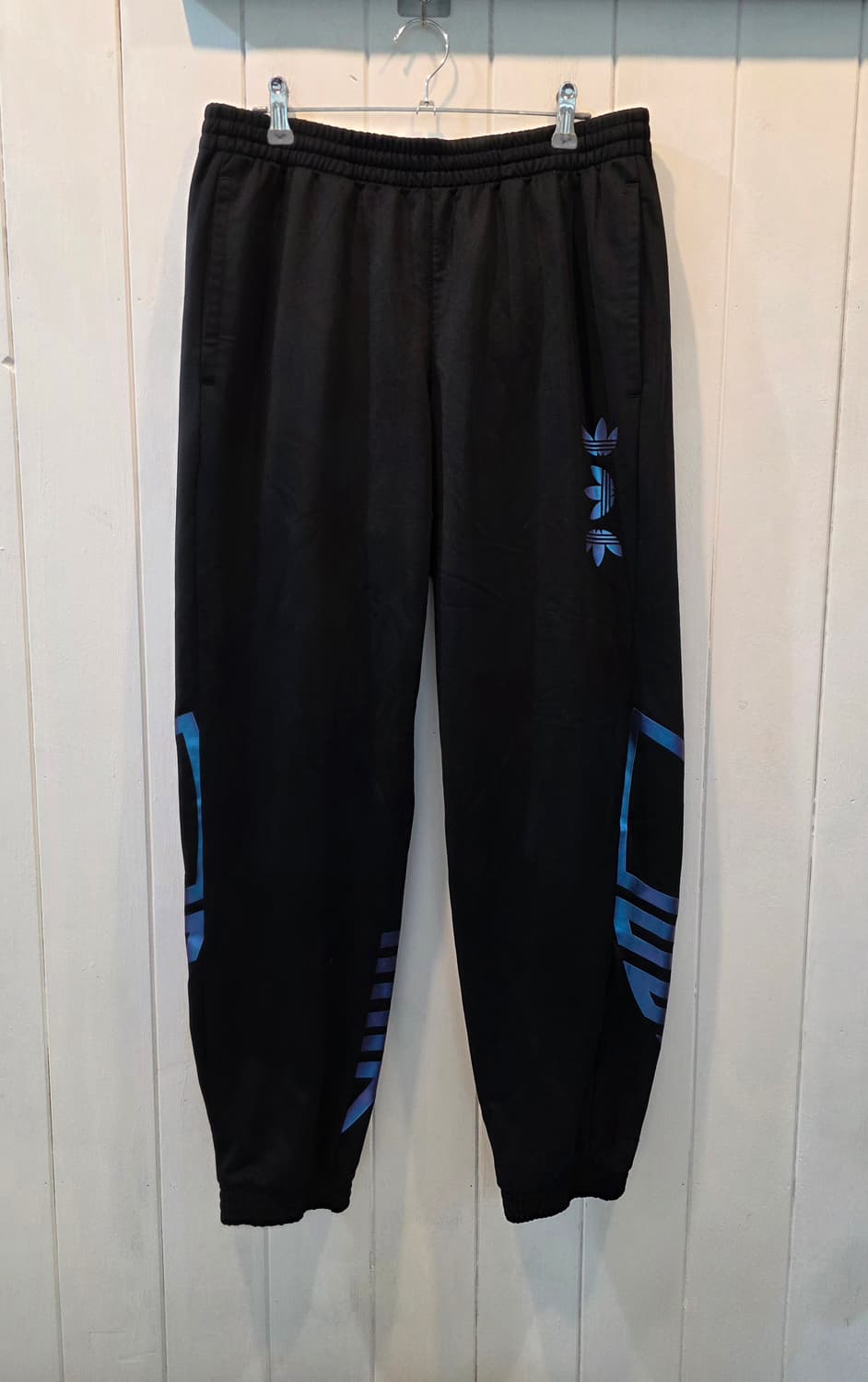 ADIDAS 아디다스 츄리닝바지 상품이미지1