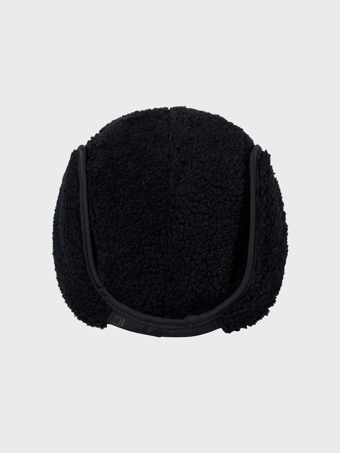 로우클래식 리버시블 이어플랩 모자 상품이미지3