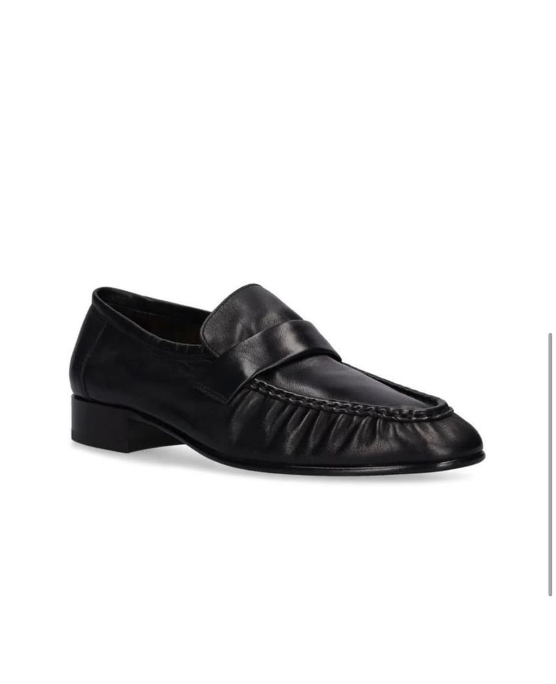 더로우 개인결제 상품이미지1