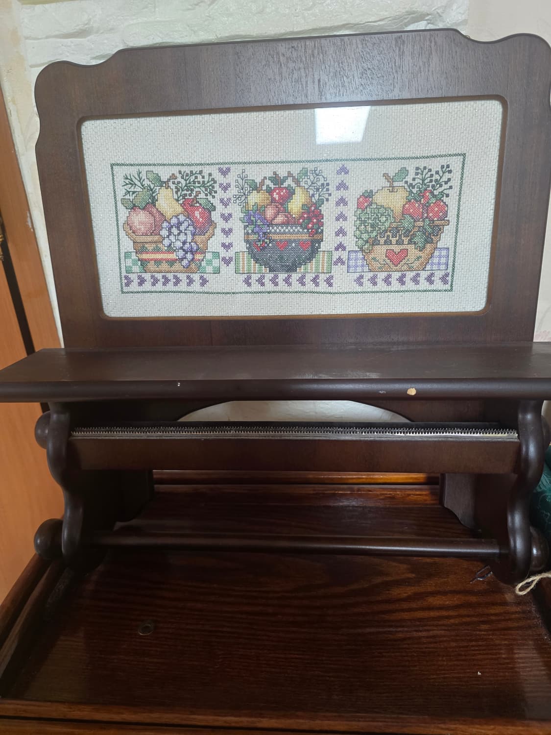 여러가지 핸드메이드 상품이미지8