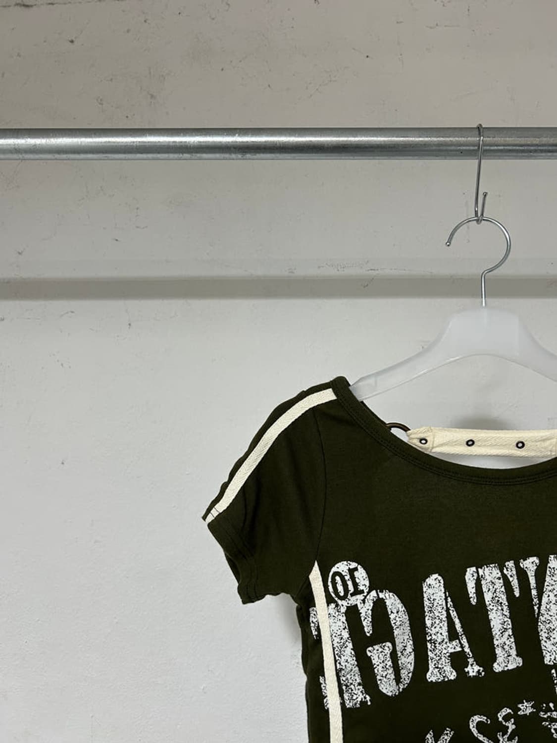 vtg top 상품이미지3