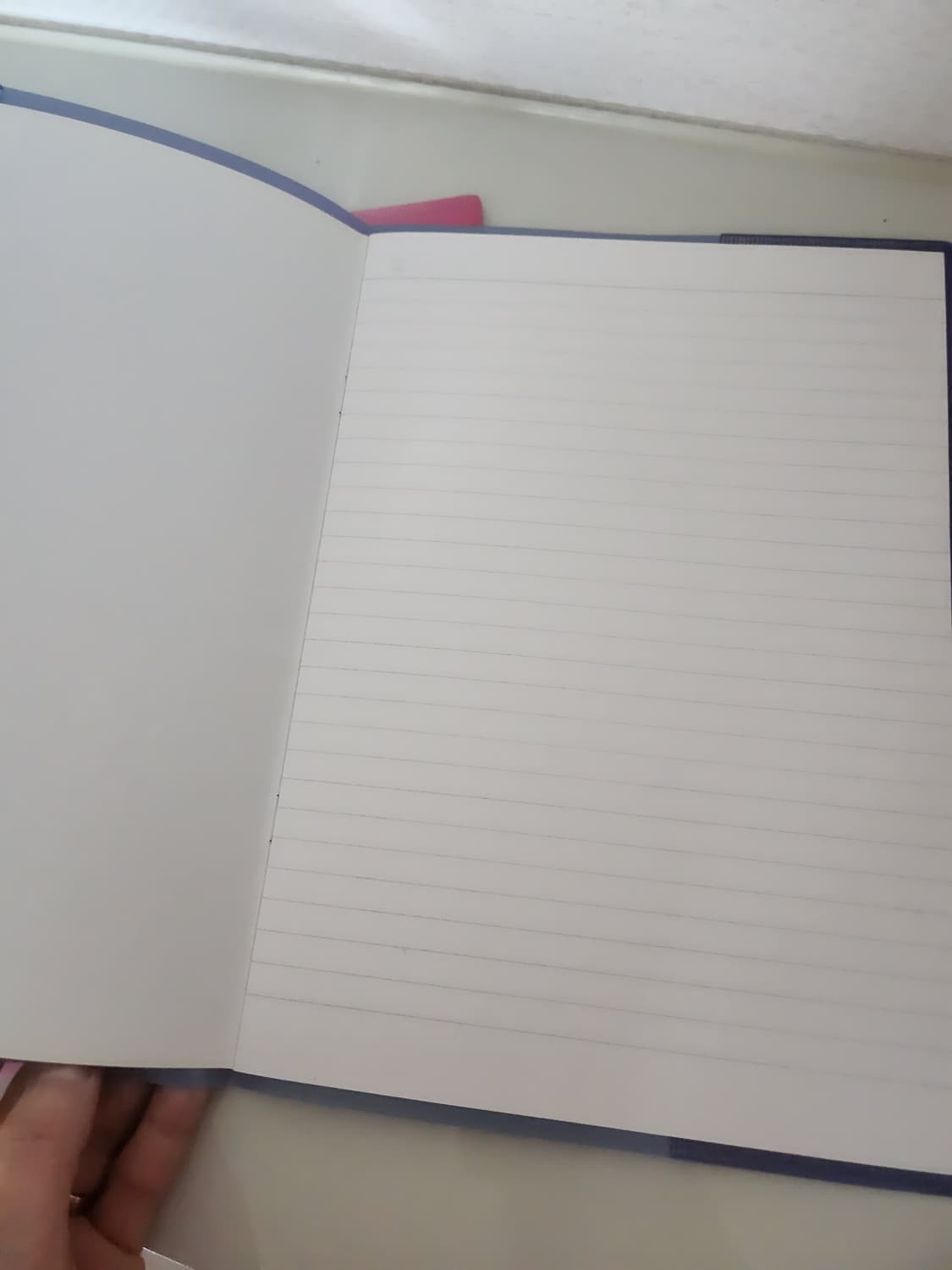 일본 정품 디즈니 캐릭터 노트 모음 (프린세스/스티치/데이지/마리) 상품이미지8