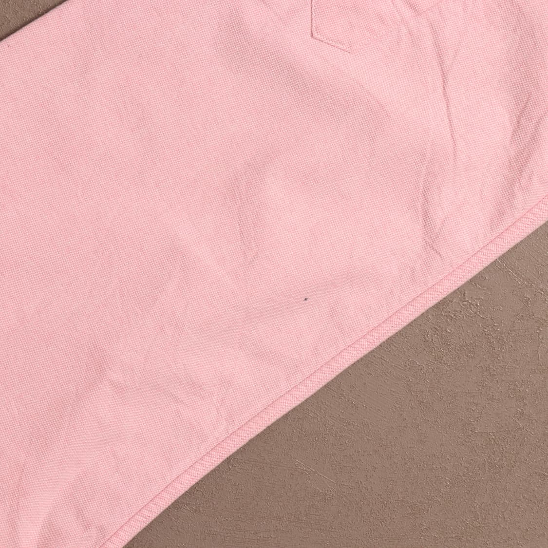 폴로 랄프로렌 코튼 셔츠 A1414 상품이미지8