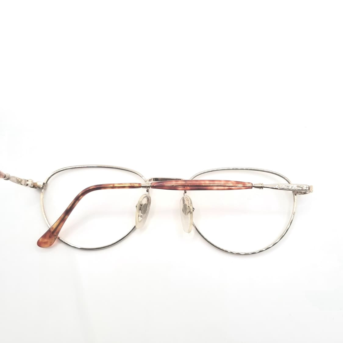 레트로시리즈 6 골드오버사이즈341 상품이미지8