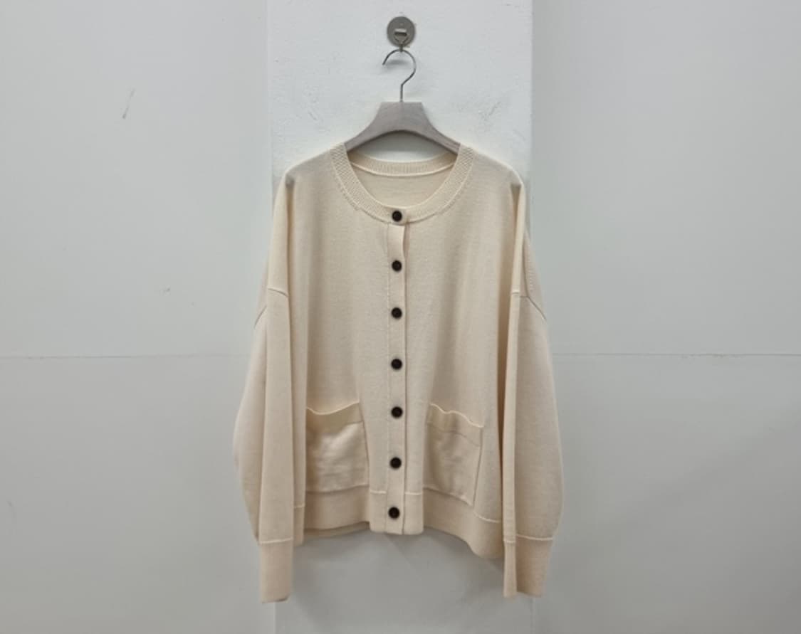 COS 코스 상품이미지1