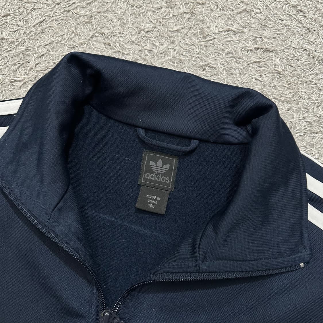 [100] 아디다스 파이어버드져지 상품이미지3