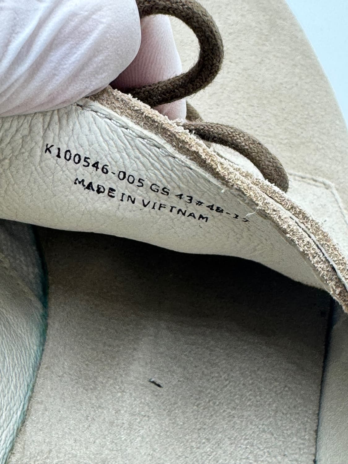 캠퍼 상품이미지6