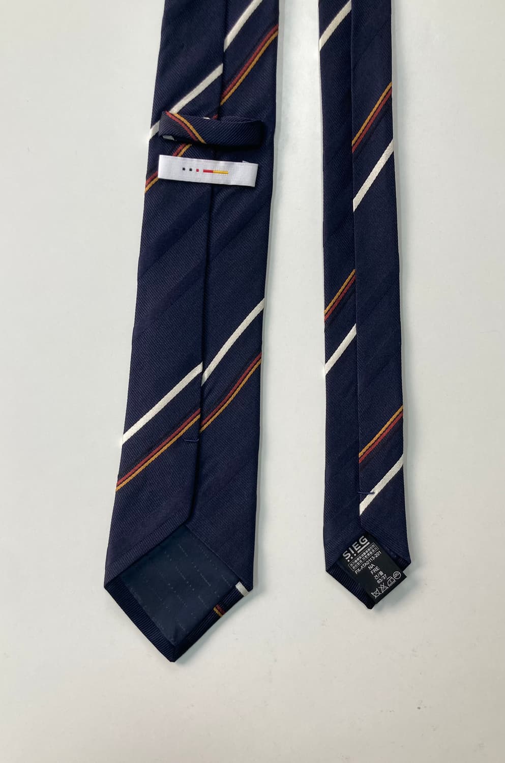 빈티지)넥타이 상품이미지2