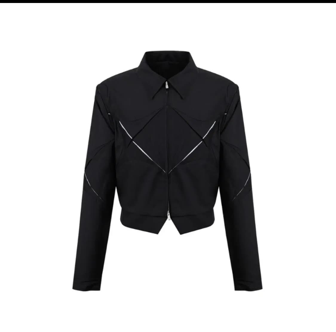 강정석 자켓 상품이미지1