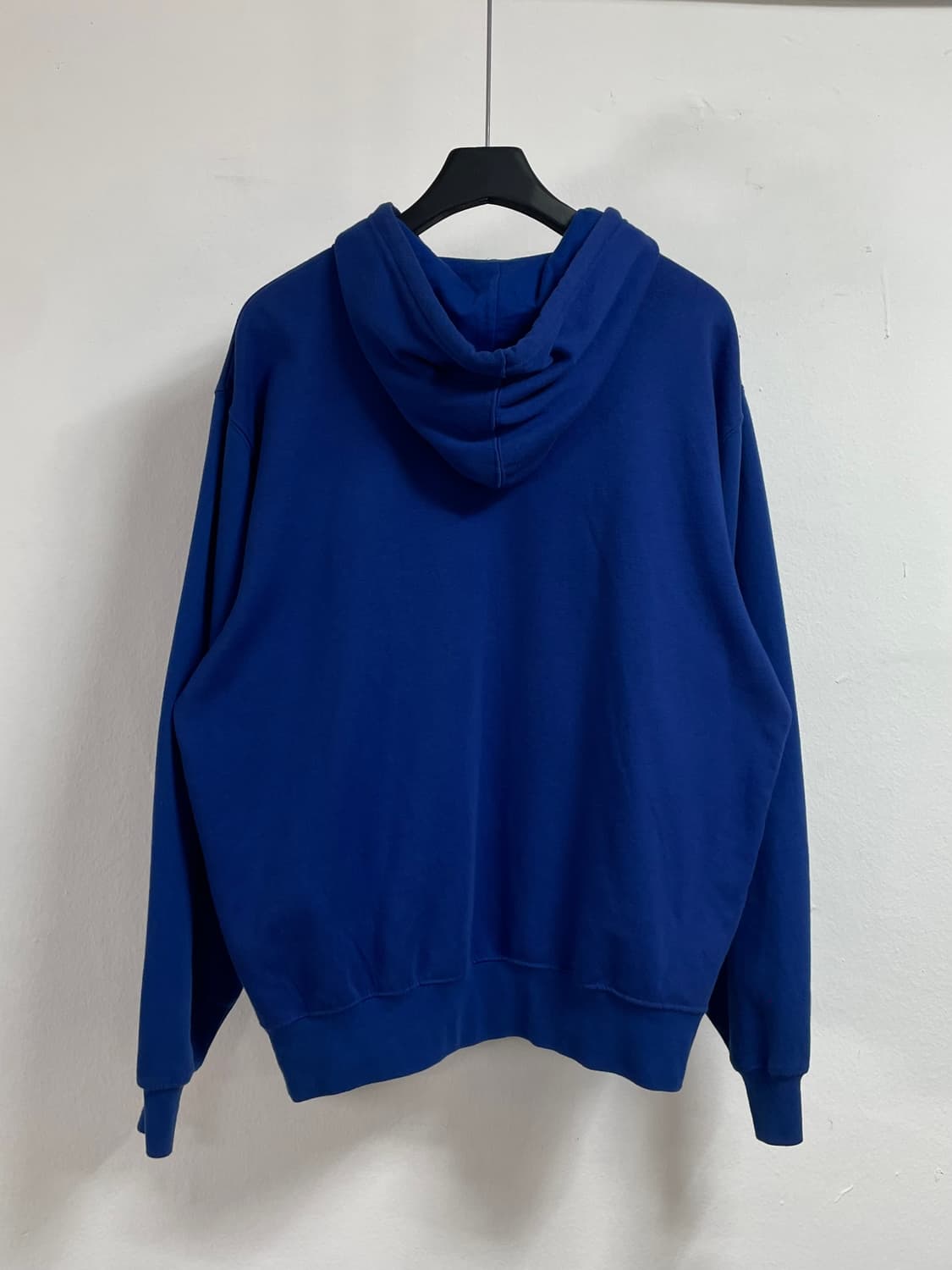 나이키 미드 스우시 뉴욕 메츠 후드티 (on.605) 상품이미지3