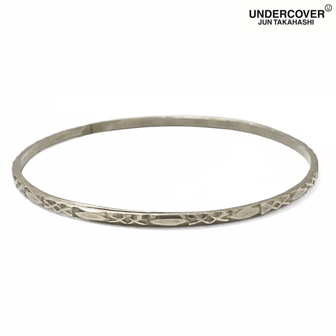 언더커버 (Undercover) 상품이미지1