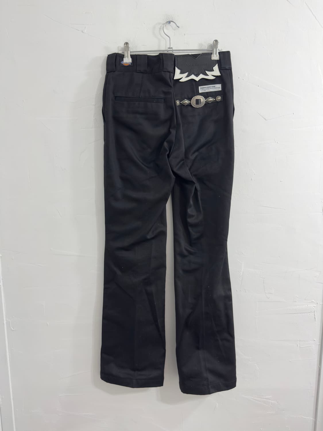 toga archives x dickies pants 상품이미지8