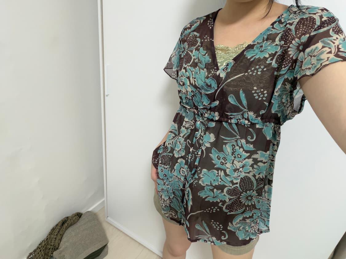 오리엔탈 세트 상품이미지1