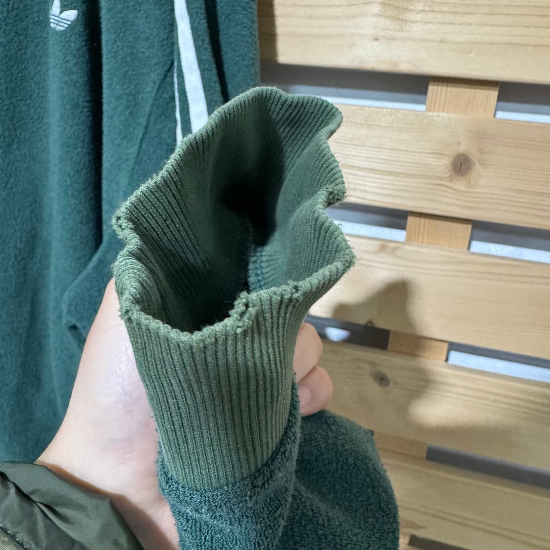 아디다스 부클 져지 상품이미지6