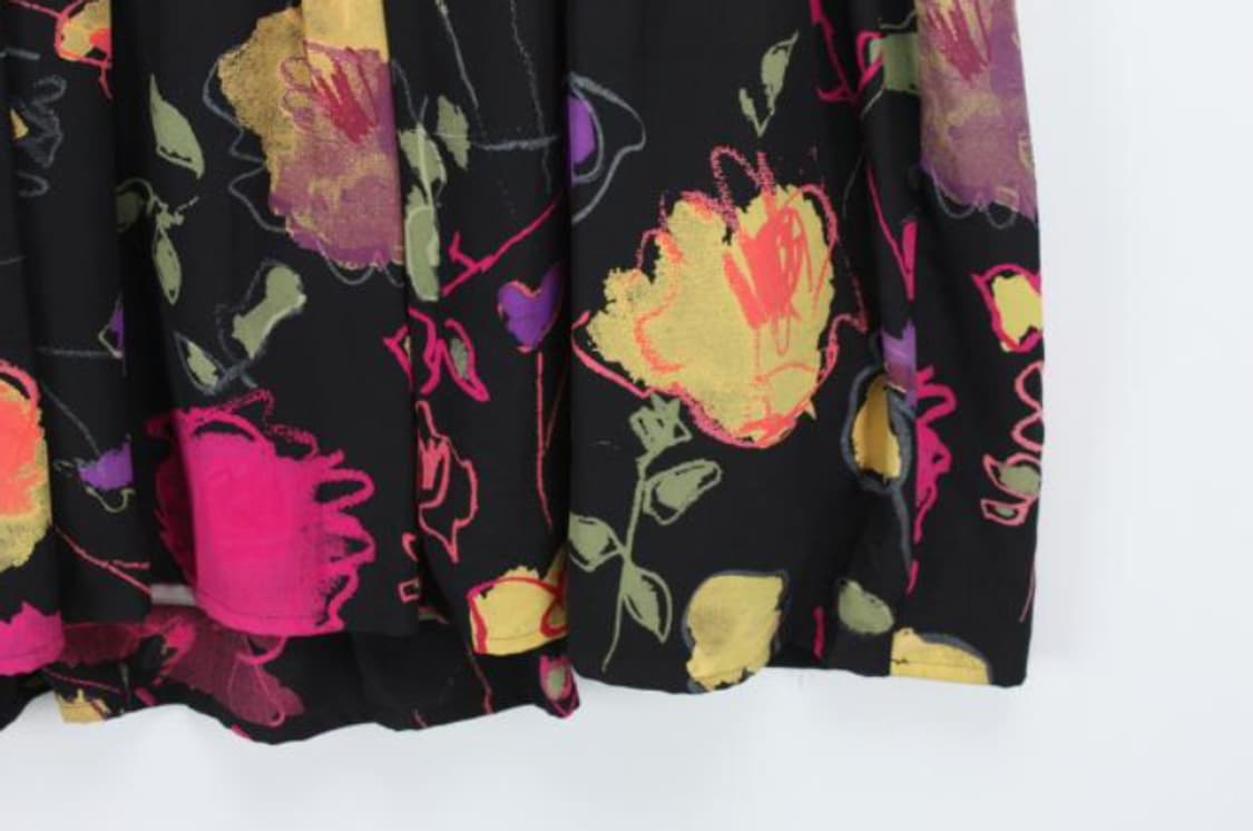 클리마 원피스 상품이미지4