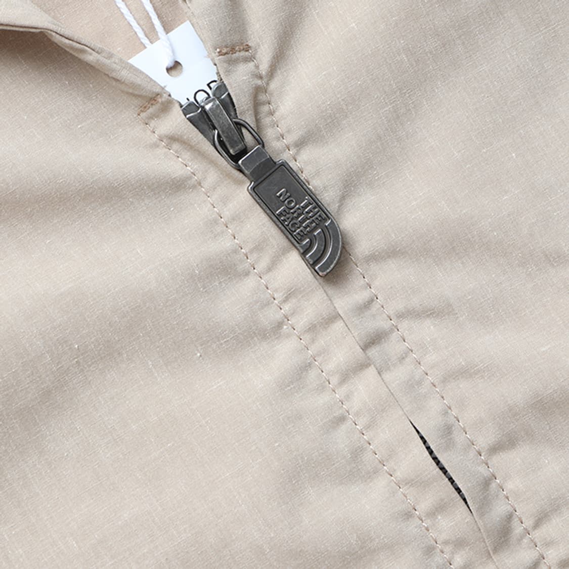 퍼플라벨 THE NORTH FACE PURPLE LABEL Shirt 상품이미지8