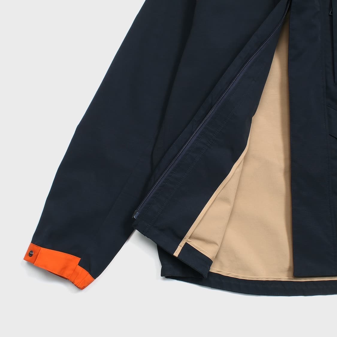 INHERIT 상품이미지4