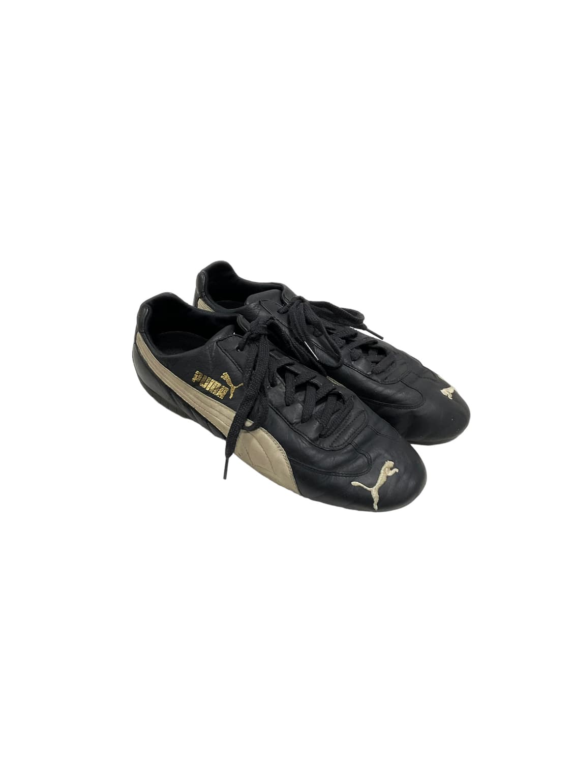 Puma (280) 상품이미지1